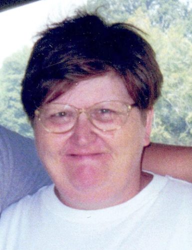Florence Bobby